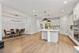 890 Terrapin Drive - Photo 12