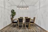 890 Terrapin Drive - Photo 13