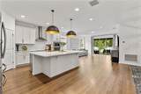 890 Terrapin Drive - Photo 14