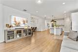 890 Terrapin Drive - Photo 15