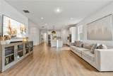 890 Terrapin Drive - Photo 16