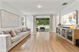 890 Terrapin Drive - Photo 17