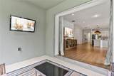 890 Terrapin Drive - Photo 18