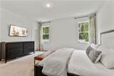 890 Terrapin Drive - Photo 19
