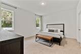 890 Terrapin Drive - Photo 20