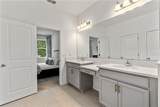 890 Terrapin Drive - Photo 21