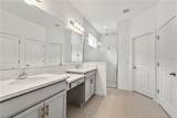 890 Terrapin Drive - Photo 22