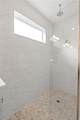 890 Terrapin Drive - Photo 23