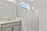 890 Terrapin Drive - Photo 24