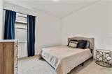 890 Terrapin Drive - Photo 25