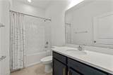 890 Terrapin Drive - Photo 26