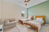 890 Terrapin Drive - Photo 27