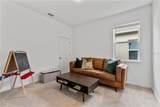 890 Terrapin Drive - Photo 29