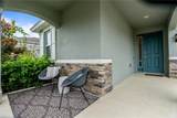 890 Terrapin Drive - Photo 3