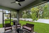 890 Terrapin Drive - Photo 30