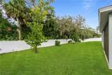 890 Terrapin Drive - Photo 32