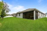890 Terrapin Drive - Photo 33