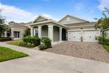 890 Terrapin Drive - Photo 35