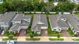 890 Terrapin Drive - Photo 36