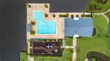 890 Terrapin Drive - Photo 39