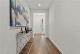 890 Terrapin Drive - Photo 4