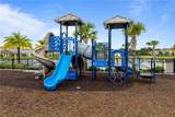 890 Terrapin Drive - Photo 40