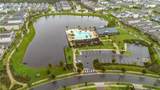 890 Terrapin Drive - Photo 41