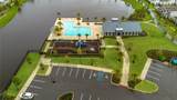 890 Terrapin Drive - Photo 42