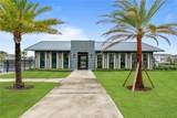 890 Terrapin Drive - Photo 43