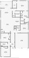 890 Terrapin Drive - Photo 44