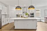 890 Terrapin Drive - Photo 6