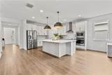 890 Terrapin Drive - Photo 7