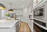 890 Terrapin Drive - Photo 8