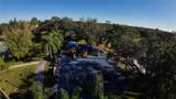 2939 Falling Tree Circle - Photo 44