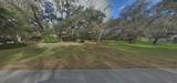  Moore Drive - Photo 4