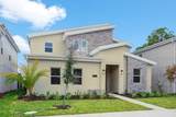 4625 Target Boulevard - Photo 1