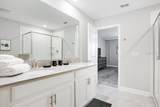 4625 Target Boulevard - Photo 10
