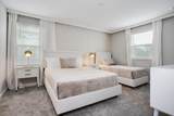 4625 Target Boulevard - Photo 11