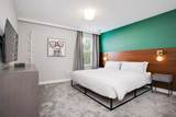 4625 Target Boulevard - Photo 13