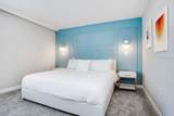 4625 Target Boulevard - Photo 14