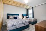 4625 Target Boulevard - Photo 15
