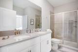4625 Target Boulevard - Photo 16