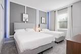 4625 Target Boulevard - Photo 17