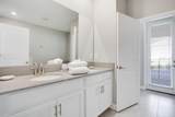 4625 Target Boulevard - Photo 19