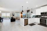 4625 Target Boulevard - Photo 2