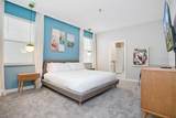 4625 Target Boulevard - Photo 20