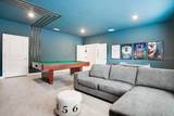 4625 Target Boulevard - Photo 21