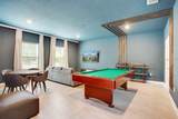4625 Target Boulevard - Photo 22