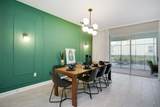 4625 Target Boulevard - Photo 24