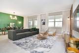 4625 Target Boulevard - Photo 25